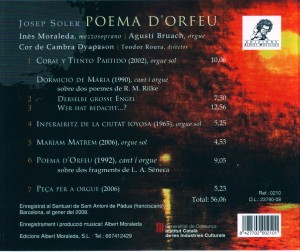 Discografia_Poema_dOrfeu_2